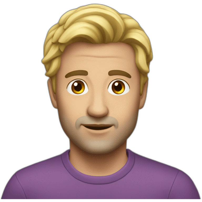 hugues-romain emoji