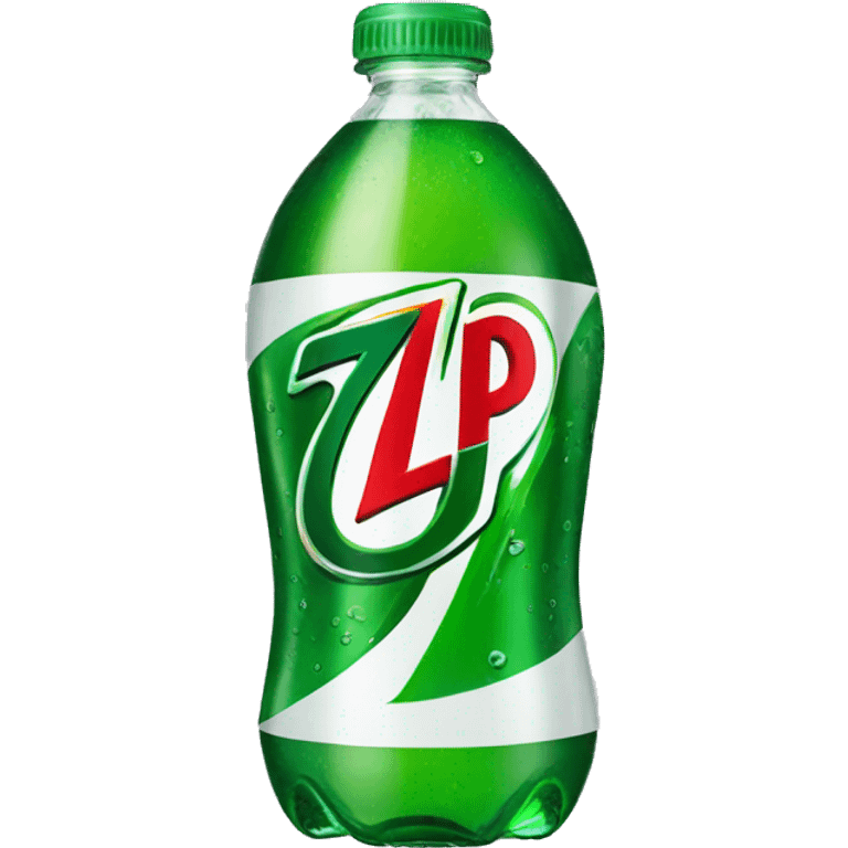 7up emoji