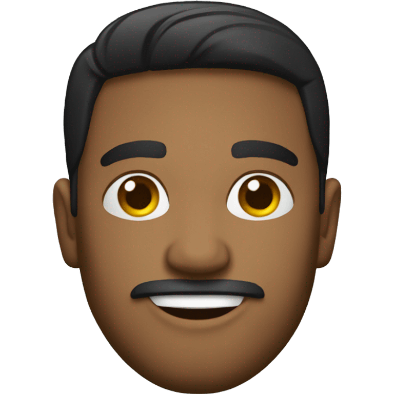 Natanael cano  emoji