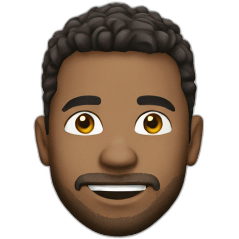 chelsea fc emoji