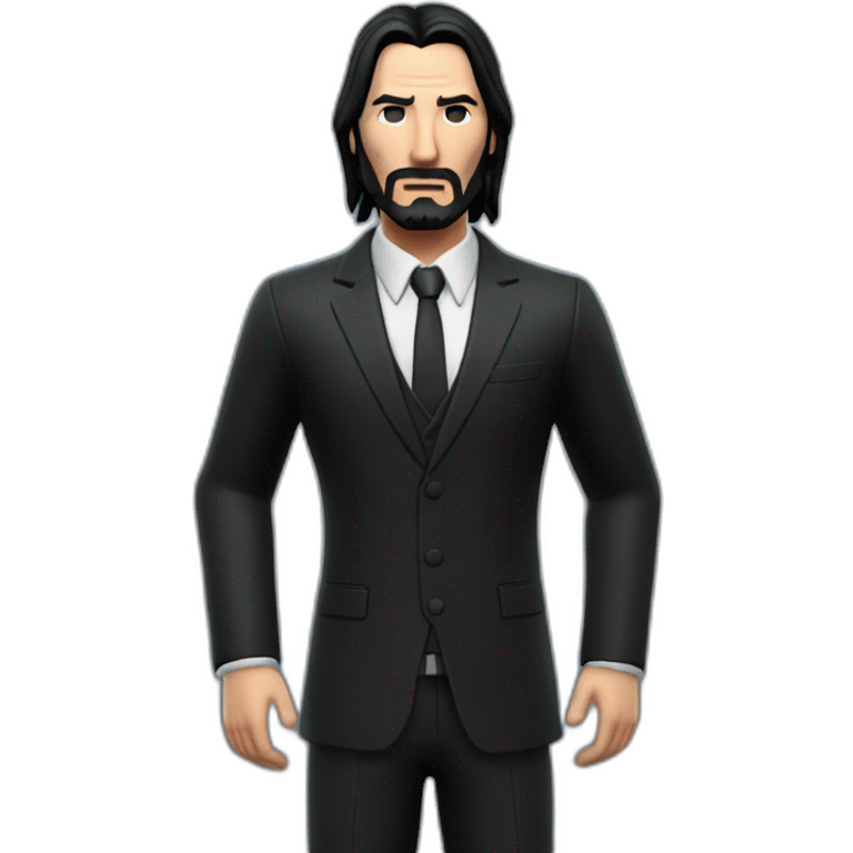 sims4-John-Wick-wearing-black-suit-perfectly-centered emoji