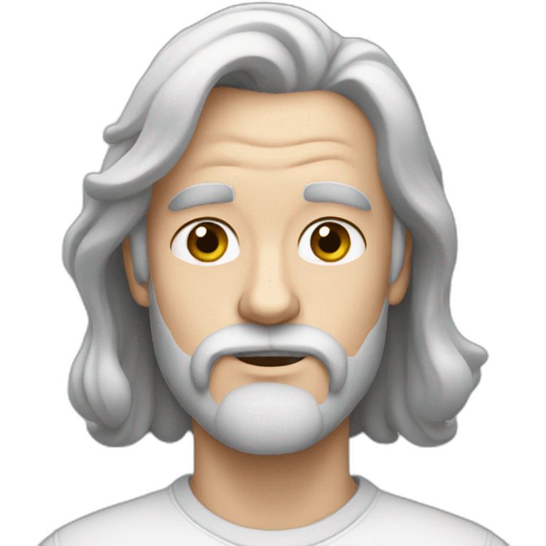 Carlin emoji