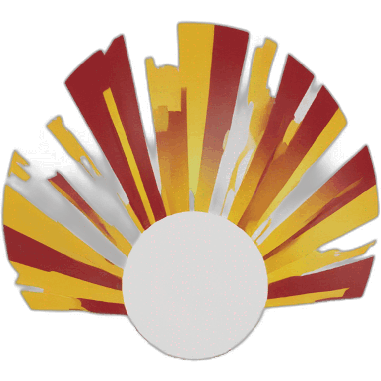 rc lens logo emoji