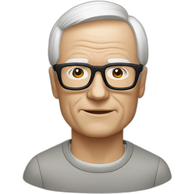 dieter rams emoji