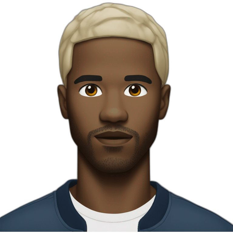 frank ocean emoji