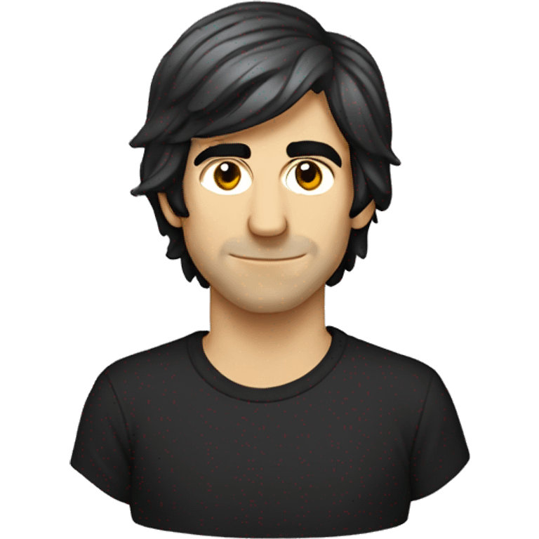 aaron swartz emoji