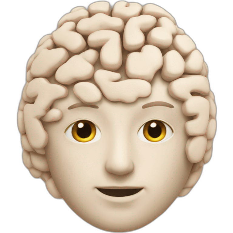 ai-brain emoji