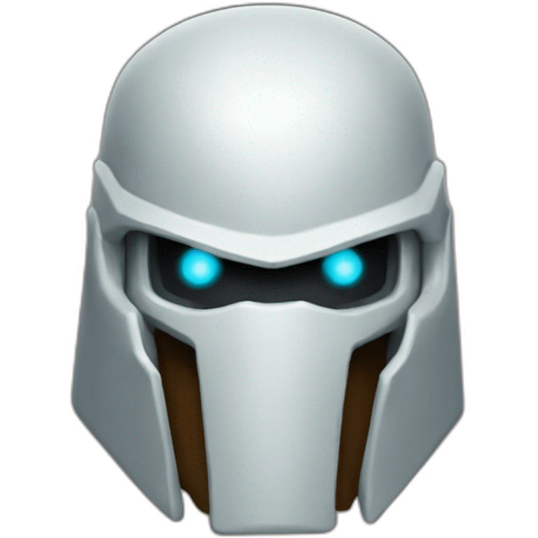 warhammer tau emoji