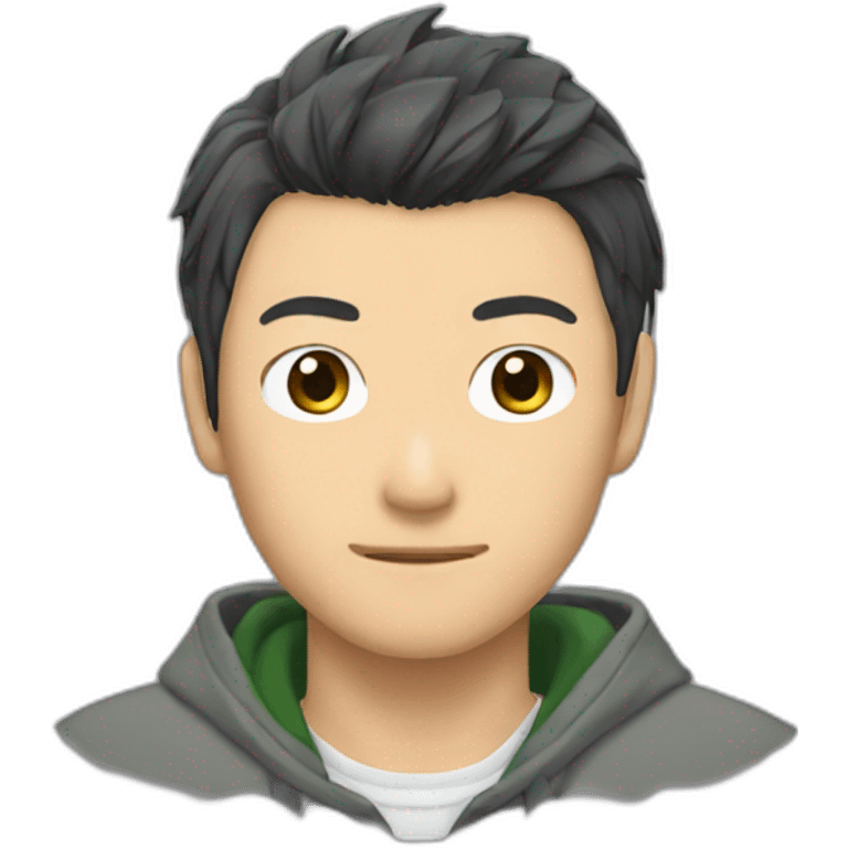 nakata hidetoshi emoji