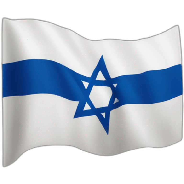 czech a israel flag emoji