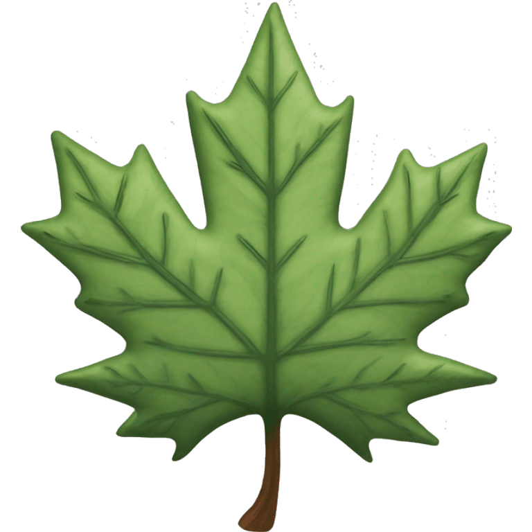 Toronto maple https://encrypted-tbn0.gstatic.com/images?q=tbn:ANd9GcR8d55mvHzOglHRljyX0xnTG8Gho8ufYRpsoA&s logo emoji