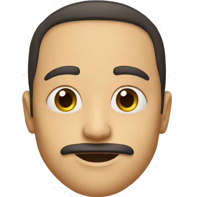 Me emoji