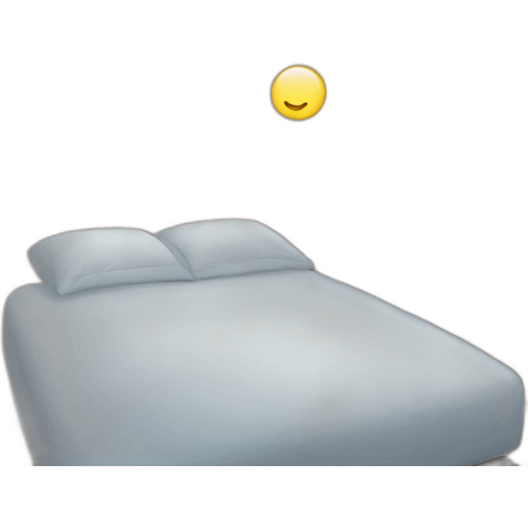 macron-sleep emoji