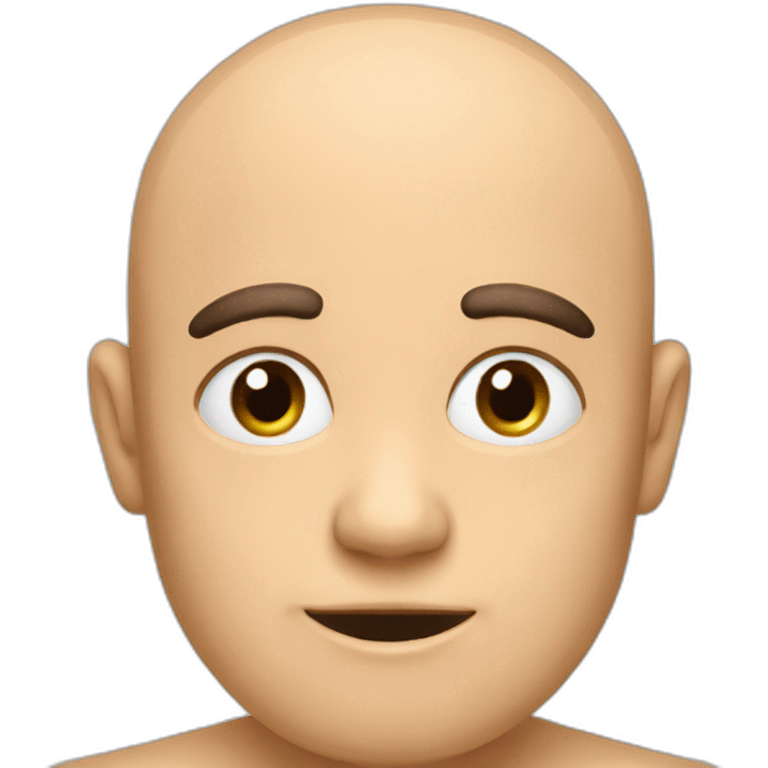 pénis emoji