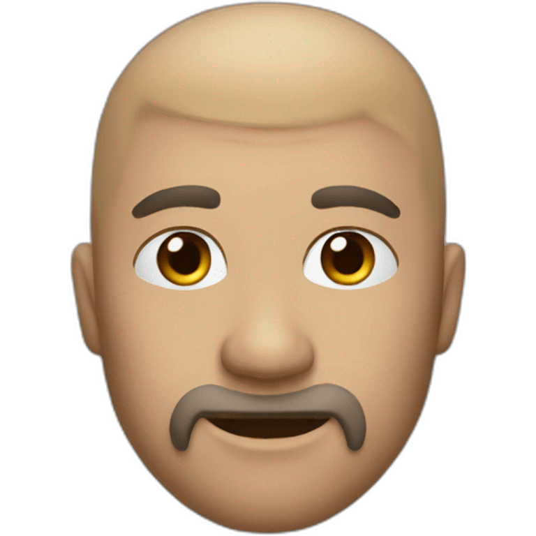 капучино emoji