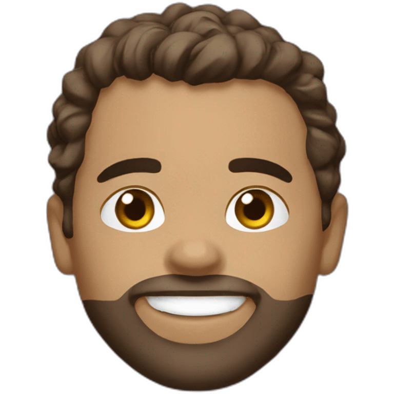 detroit lions super bowl emoji