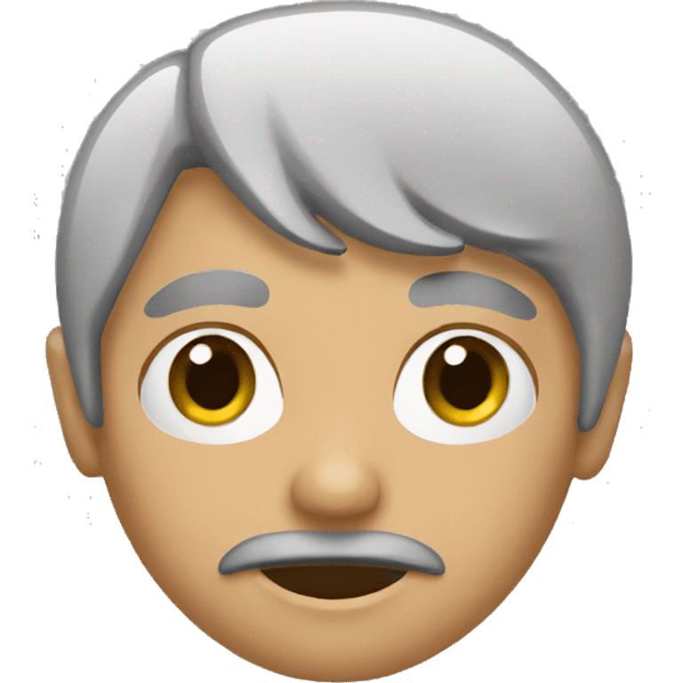 mexican emoji