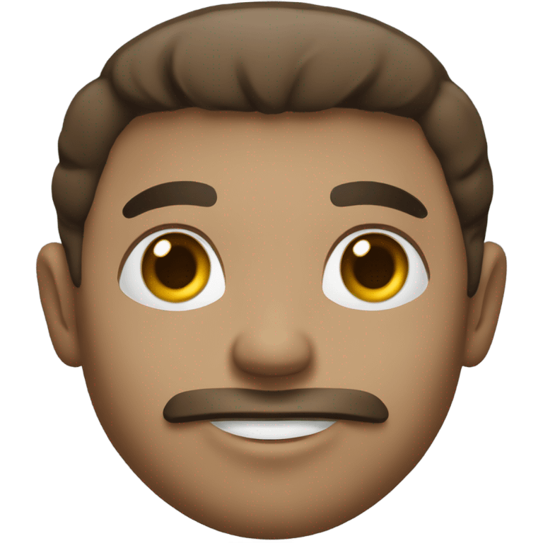 Kadar emoji