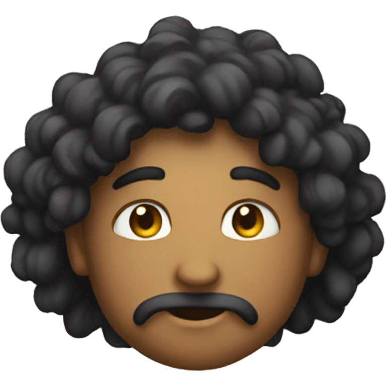 mundo emoji