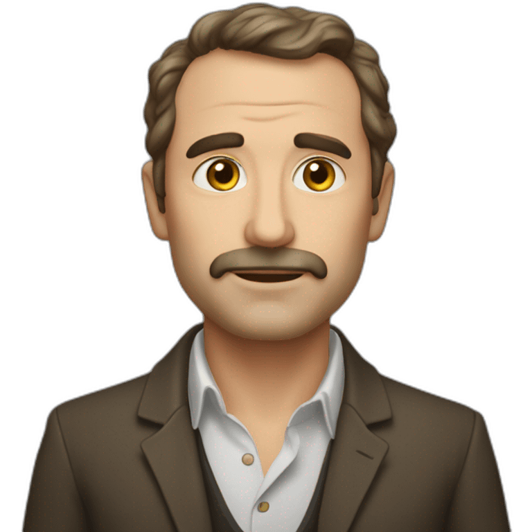 anthony bourbon le fondateur de feed emoji