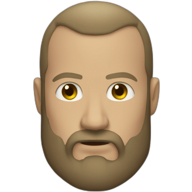 ragnar emoji