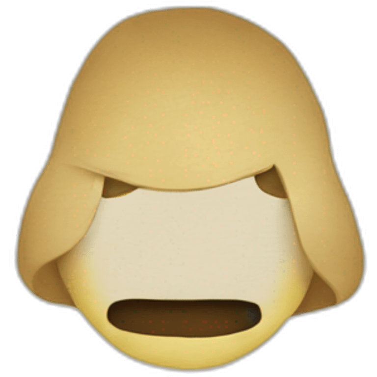 papers emoji