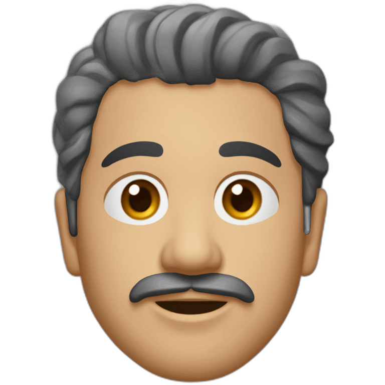 juan camilo aristizábal-gomez laverde emoji