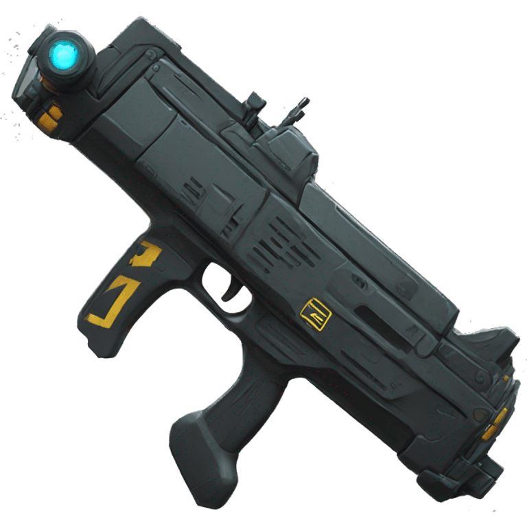 Cyberpunk 2077 emoji