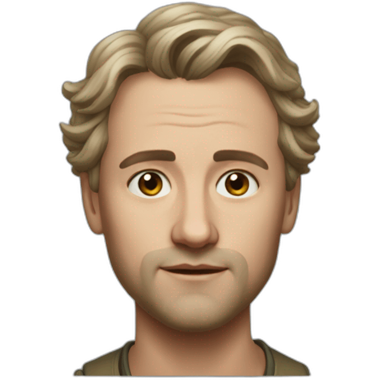 Egor letov realism emoji