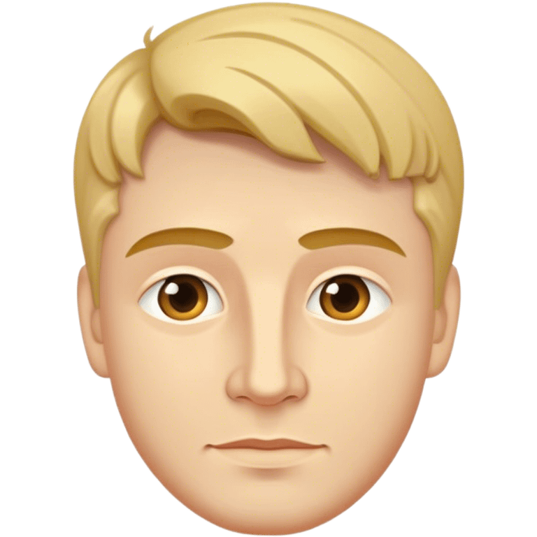 Roman Abramovych emoji