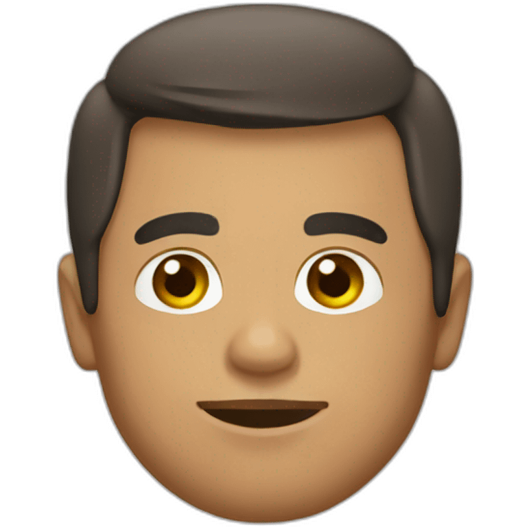 Mato Grosso  emoji