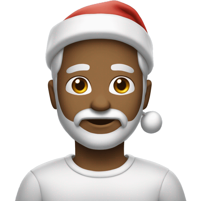 https://emojis.sh/emoji/santa-claus-W9J7ja1MW7 Get this emoji or create your own with AI ✨ emoji