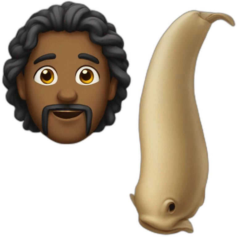 Taboun emoji