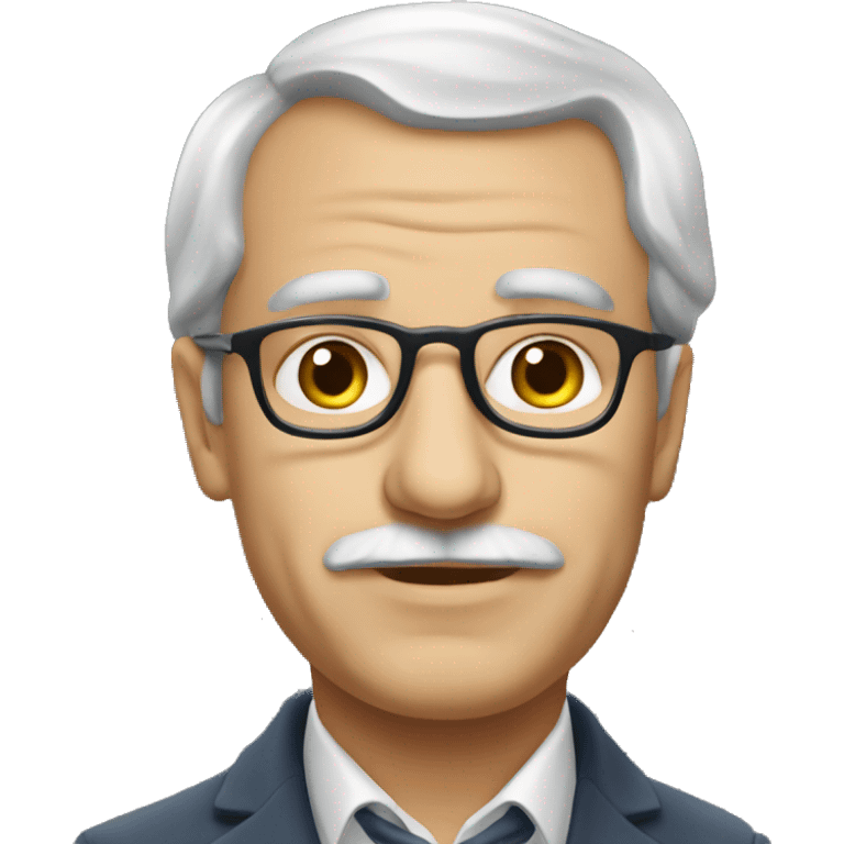 pierre gaillard developpeur emoji