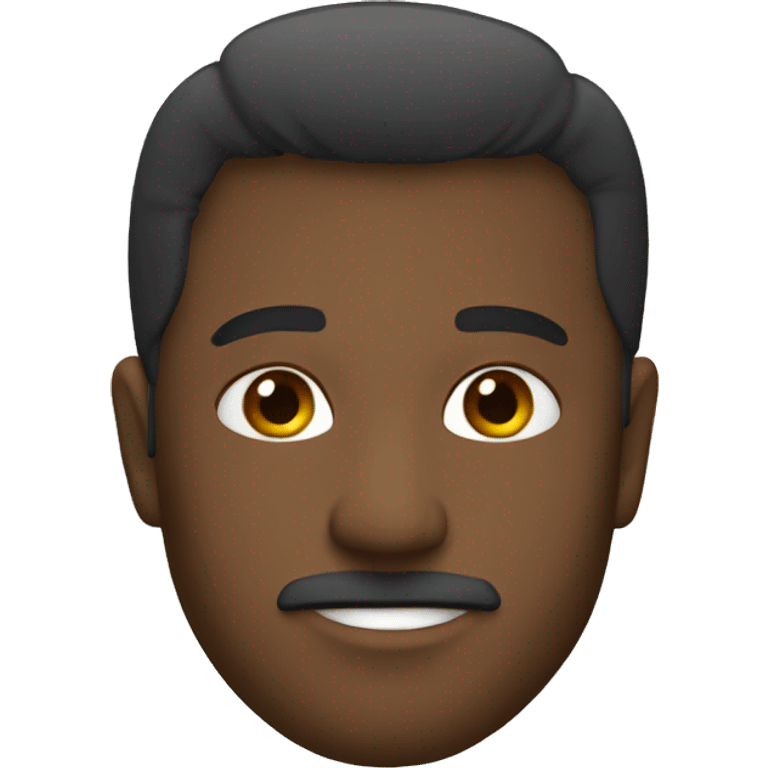 Gen Beta emoji