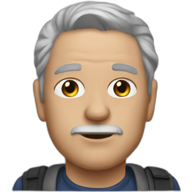 Marshall mather emoji