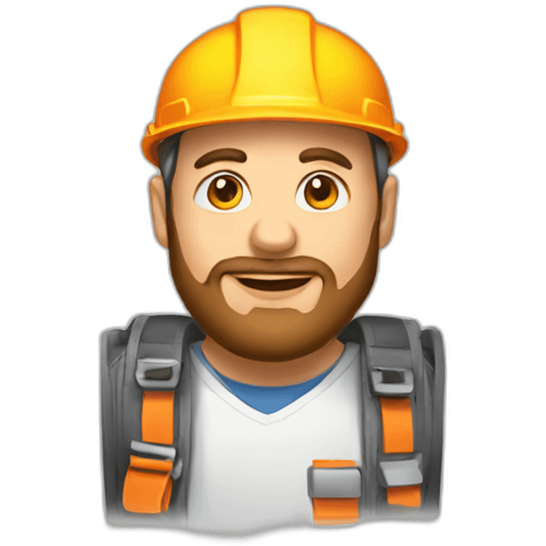 AWS solution architects emoji