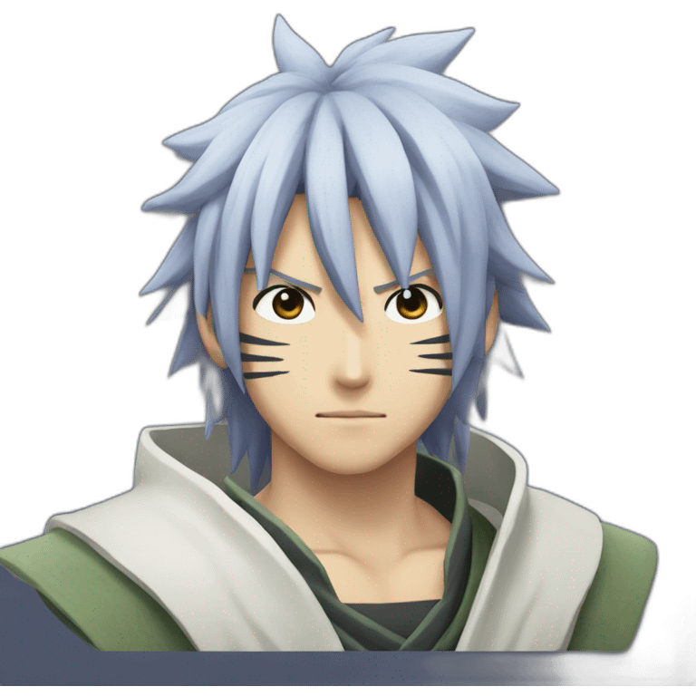 sasuke-six-path-sage emoji