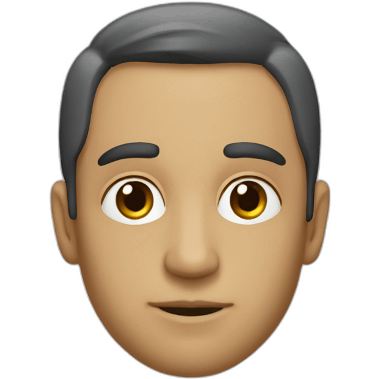 Tucuman emoji