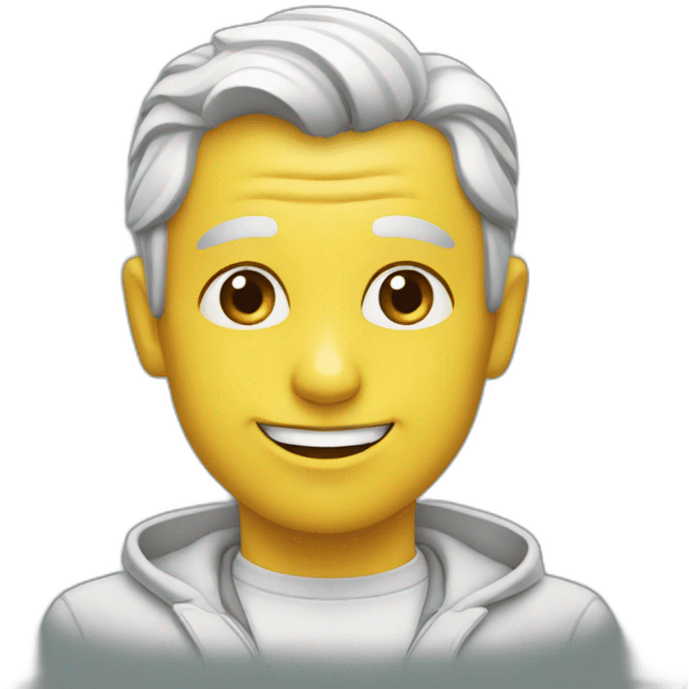 rostom emoji