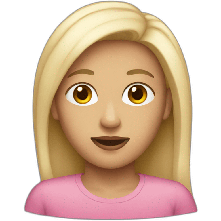 transexual emoji