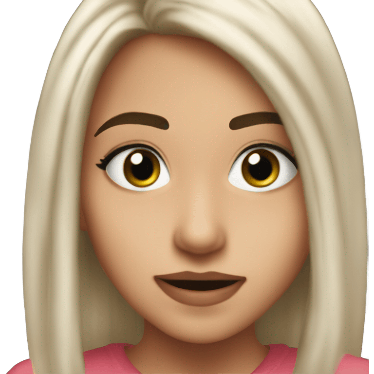 Mikey Madison actress anora emoji