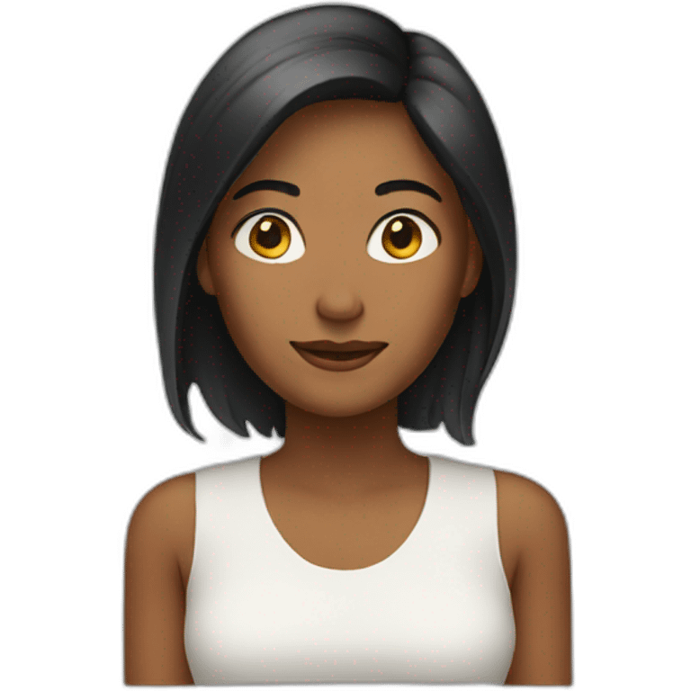 women emoji