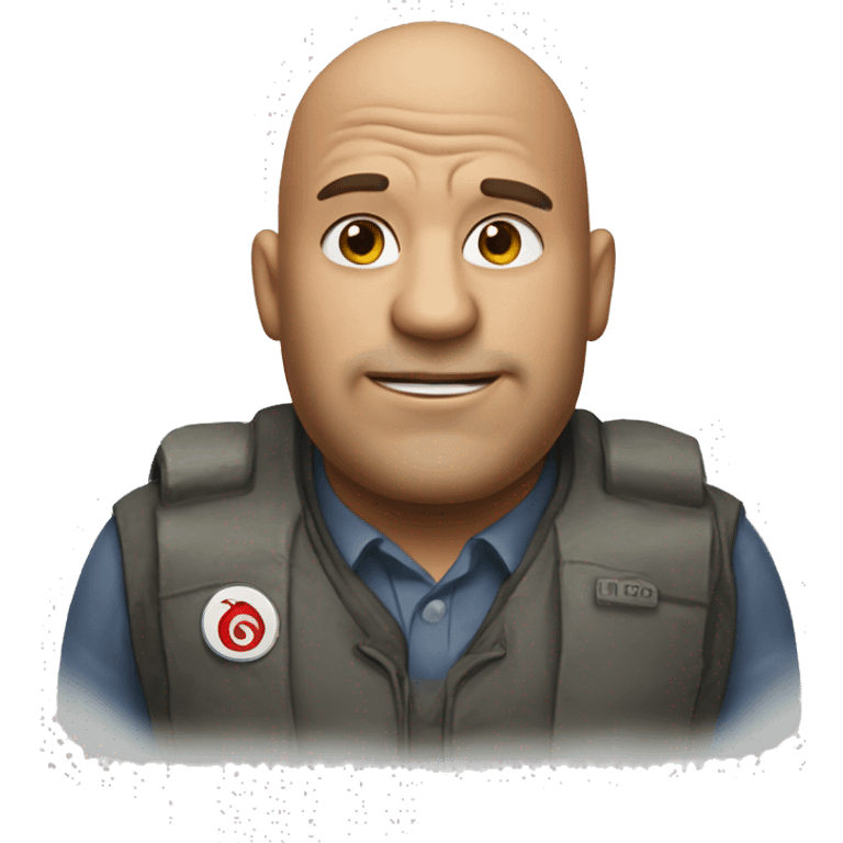 Fisk emoji