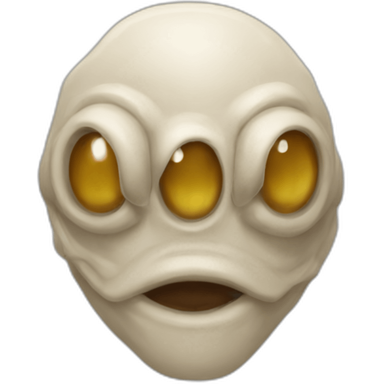 uroboros emoji