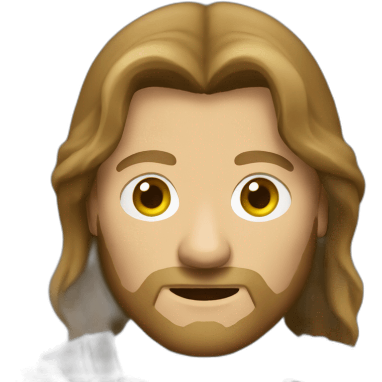 boromir emoji