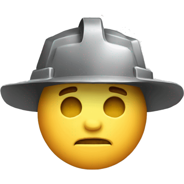  mining coin emoji