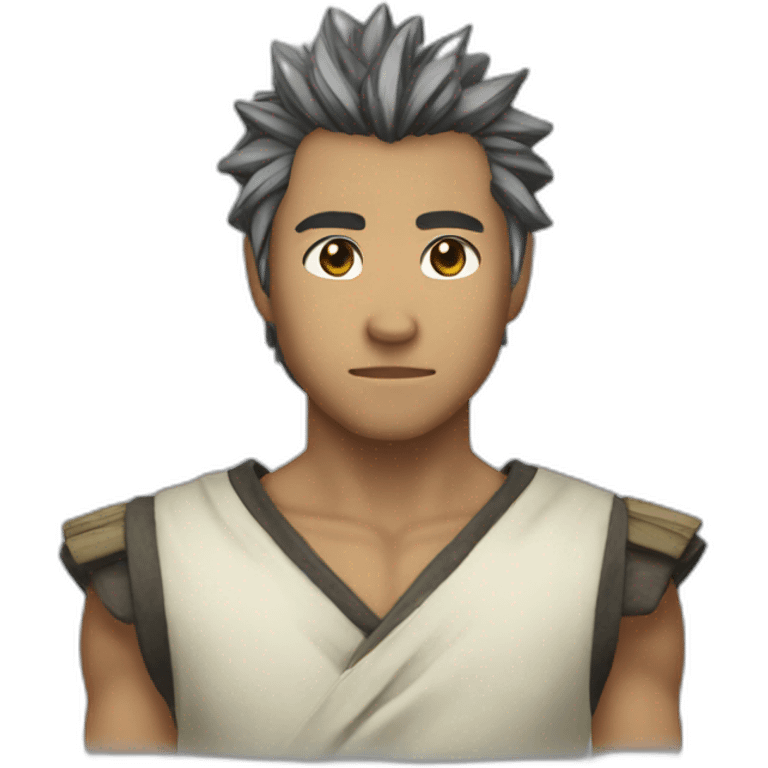 takumi emoji