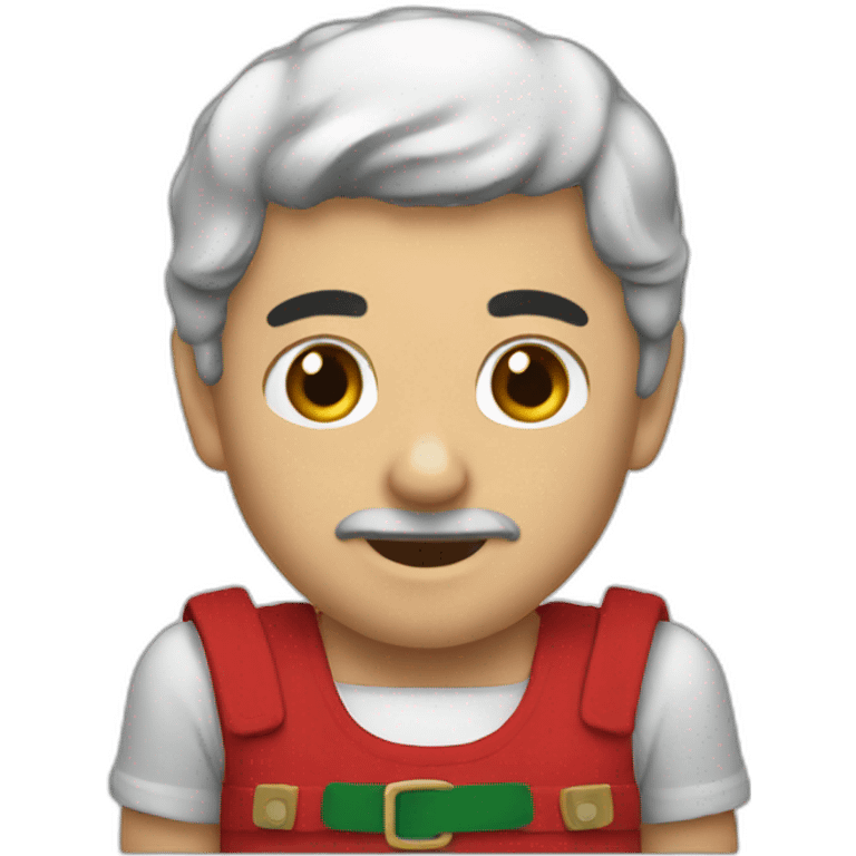 basque emoji