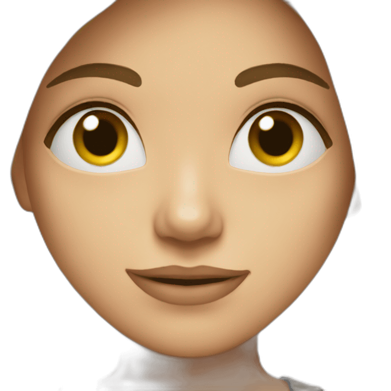 joana emoji